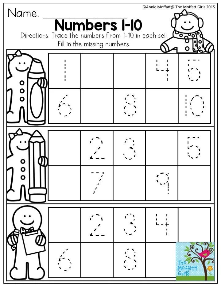 Numbers 1 10 task. Numbers worksheet для детей. числа worksheets. number 10 worksheet. numbers worksheets for kids.
