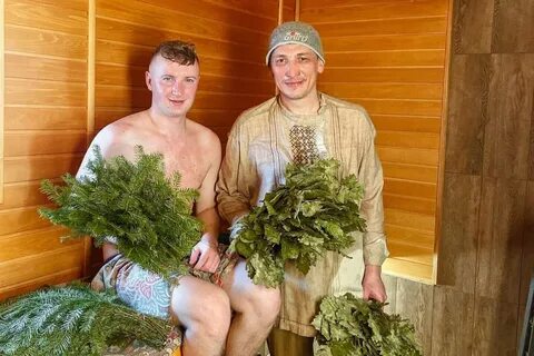 Георгиевские бани иркутск