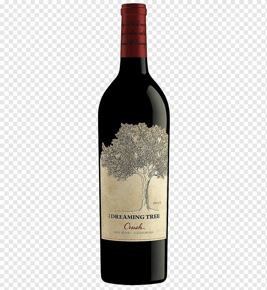 Каберне Совиньон вино. Каберне, Шираз Каберне Совиньон вино. Тавинго Каберне Совиньон. Red Tree Zinfandel вино.