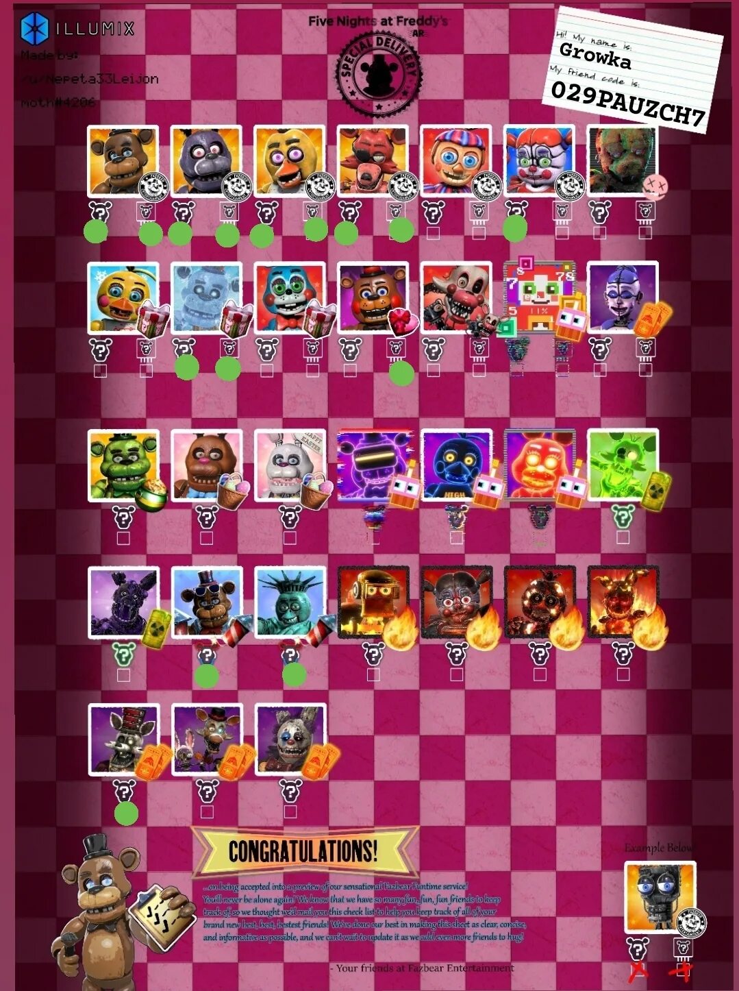 Fnaf trade. Fnaf trade. Фнаф ар. Fnaf trade. Фнаф ар стена для трейда.