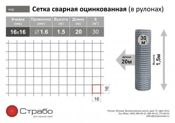 Размеры оцинкованной сетки. Сетка 100х100х4 оцинкованная (расход 2,1 кг на м2). Сетка сварная оцинкованная вес 1м2 вес. Сетка рулонная сварная 4ср. Сетка сварная оцинкованная ячейка.