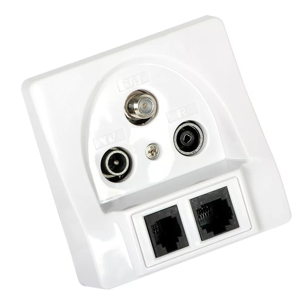 Интернет выход розетка. Розетка наружная тройная 1с rj портом. Интернет выход розетка. 5e blanca schneider electric антрацит изол. Розетка rj45 legrand накладная.