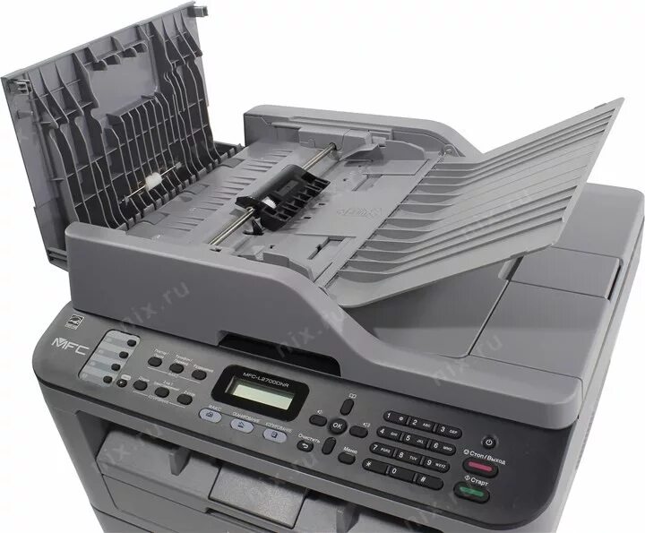мфу brother l2700dnr. Brother l2700dnr. Brother l2700dnr. мфу brother l2700dnr. Brother l2700dnr.