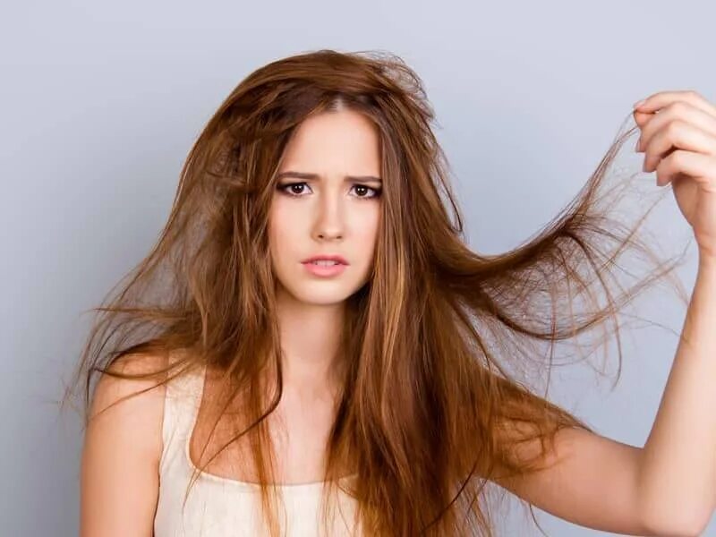 Damaged hair care. Как сделать волосы гладкими и прямыми мужчине. Damaged hair care. Тонкие поврежденные волосы. Damaged hair care.