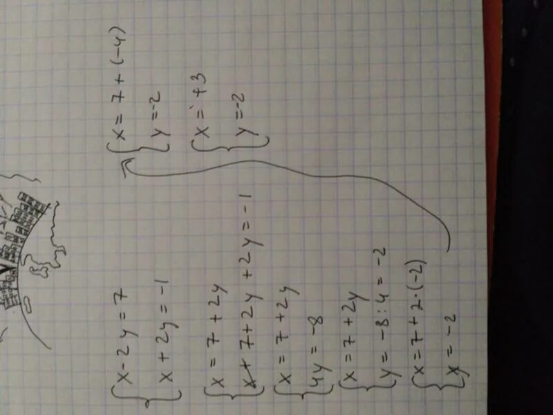 6 2 15 x 4 13 15. 6 2 15 x 4 13 15