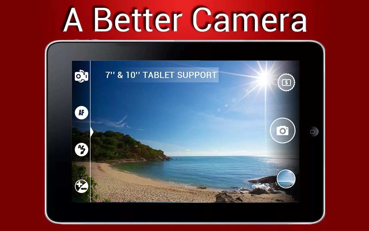 Better camera. Виджет камеры. виджет камера на рабочий стол андроид. a better camera. good camera.