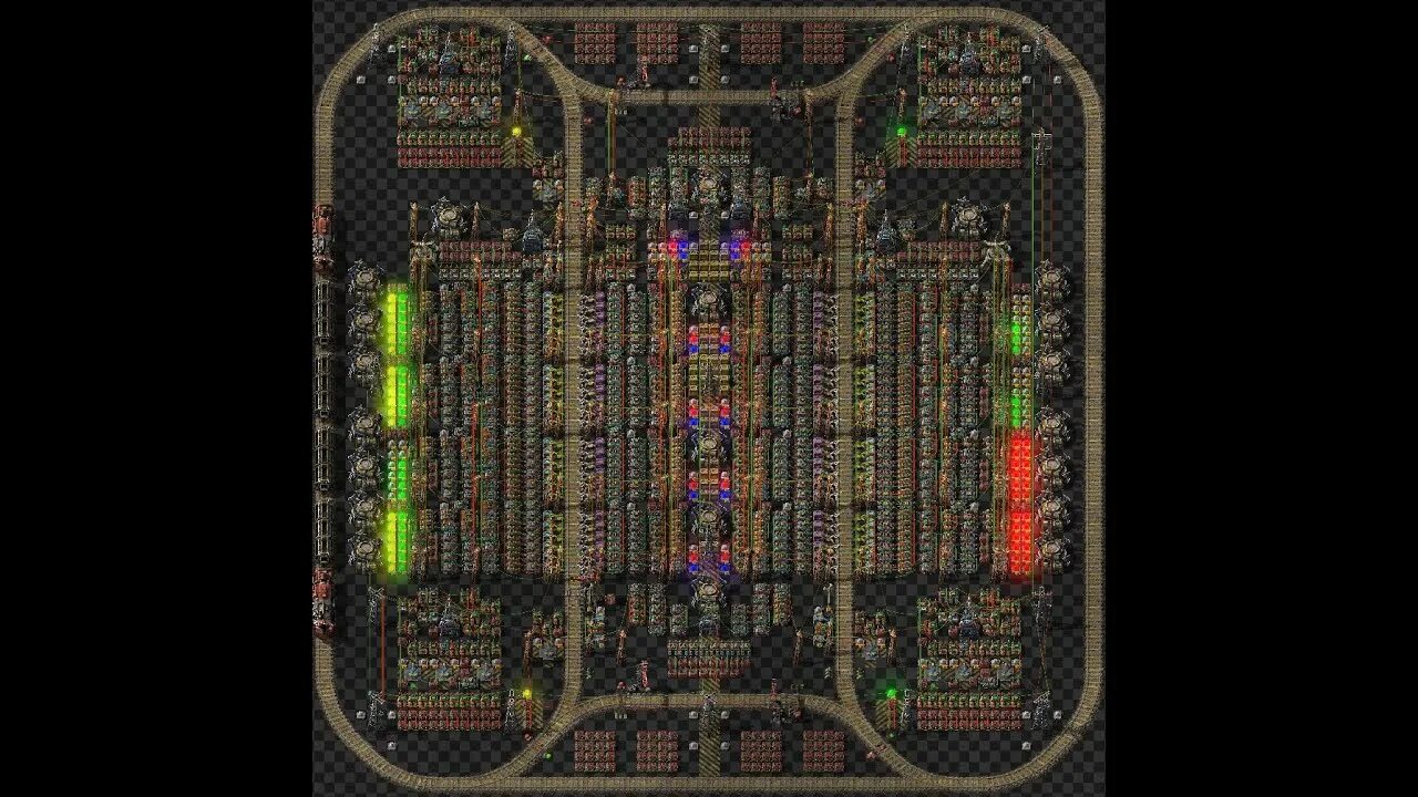 Blueprint string. Цикл ue4. Чертежи факторио кольцо. C++ или blueprint. Factorio системные требования.