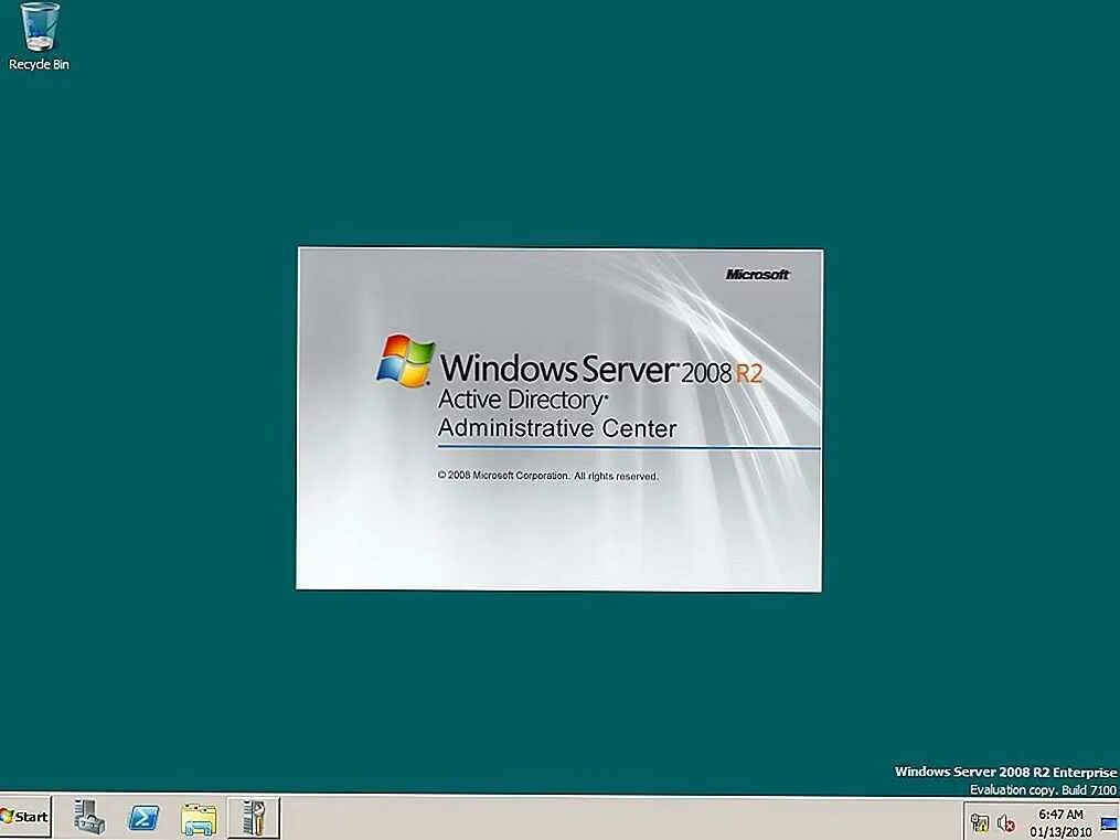 Server 2008 домен. Microsoft Windows Server 2008 r2. Виндовс сервер 2008 r2. Windows Server 2008 DVD. ОС Microsoft Windows Server 2008 r2 Standard.