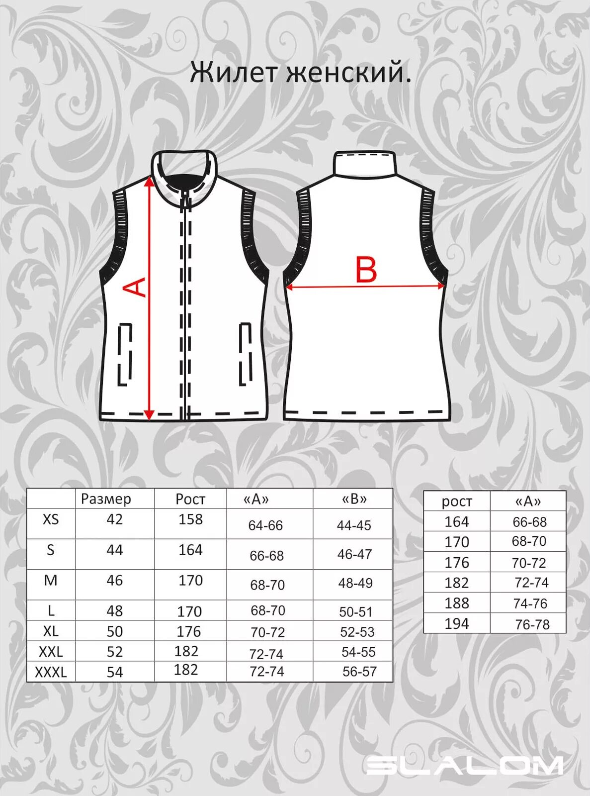 размеры жилеток. размеры жилетов. размеры жилетки. мужская жилетка salomon размерная сетка. размерная сетка мужской жилетки.