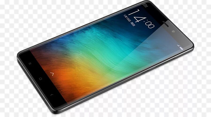 Смартфон Xiaomi mi Note 2 Black. Смартфон "Xiaomi Redmi Note 12s" зеленый. Xiaomi-mi смартфон mi6. Xiaomi mi Note 4. Xiaomi note модуль