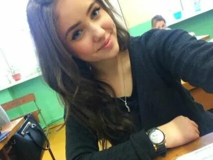 Девушка из анонимного 320
