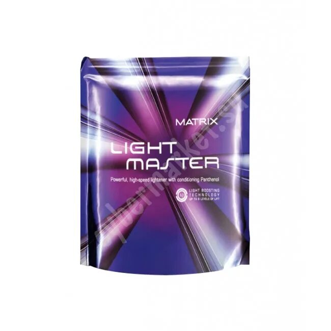 Лайт мастер. Осветляющий порошок лайт мастер 500гр. light master порошок обесцвеч 500 гр. лайт мастер матрикс порошок. матрикс лайт мастер обесцвечивающий.