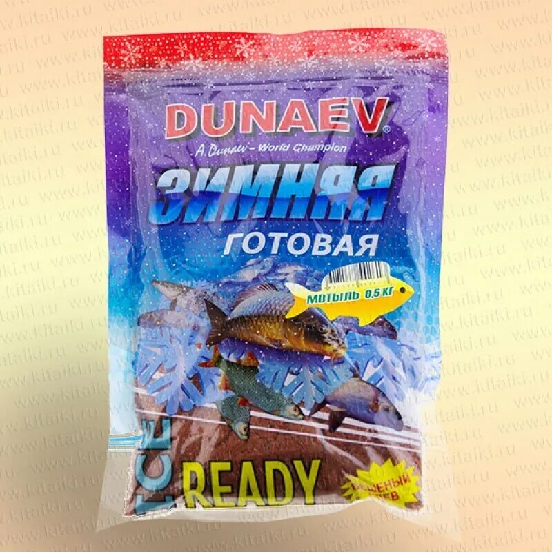 Прикормка мотыль. Прикормка зимняя "Dunaev Ice-ready". Dunaev Ice ready прикормка. Прикормка Dunaev ready мотыль. Прикормка Дунаев айс реди мотыль.