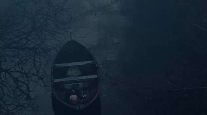 долина теней valley of shadows skyggenes dal (2017). долина теней - skyggenes dal. долина теней - skyggenes dal. долина теней 2023. долина теней (2017).