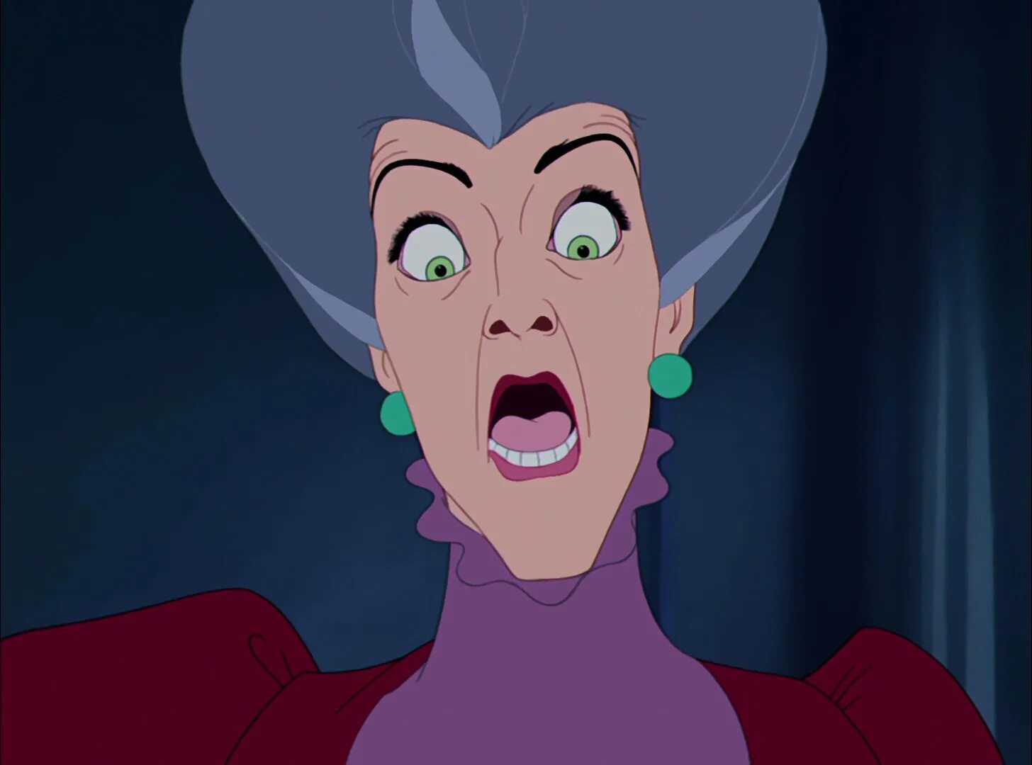 The lust voyage. грех мачехи. грех мачехи.