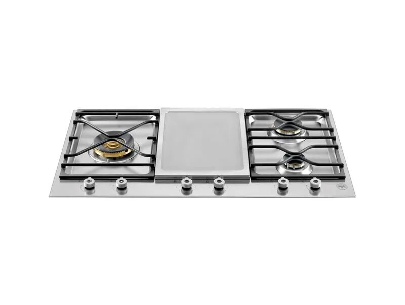 Варочные панели Бертазони. Плита Bertazzoni pro906mfedxt. Варочная панель Bertazzoni p604ic1b2nee. Комбинированная плита Bertazzoni h 36 6 MFE/CR 36.