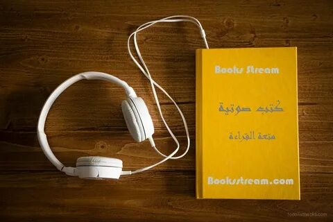 Слухати книгу