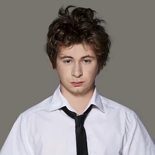 Актер колл