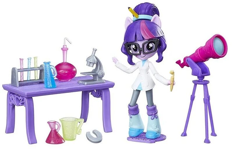 Куклы эквестрия герлз минис твайлайт спаркл. Кукла c0839 equestria girls мини. Мини-кукла hasbro эквестрия герлз дерпи. Куклы хасбро эквестрия герлз. Эквестрия гёрлз куклы рарити.