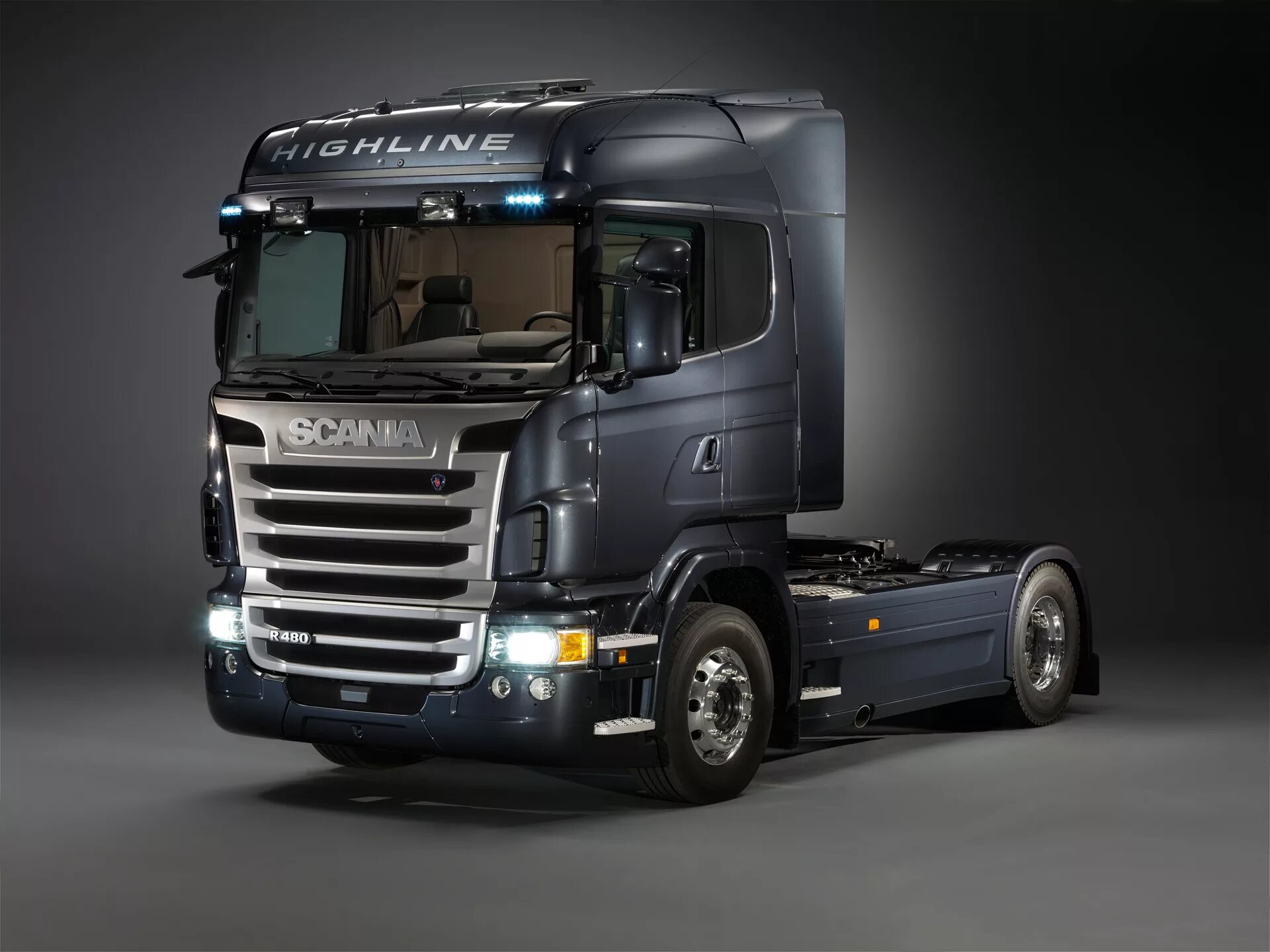 Скания r480. Scania r950. Скания р 480 тягач. Скания тягач 2022. Scania 6 series