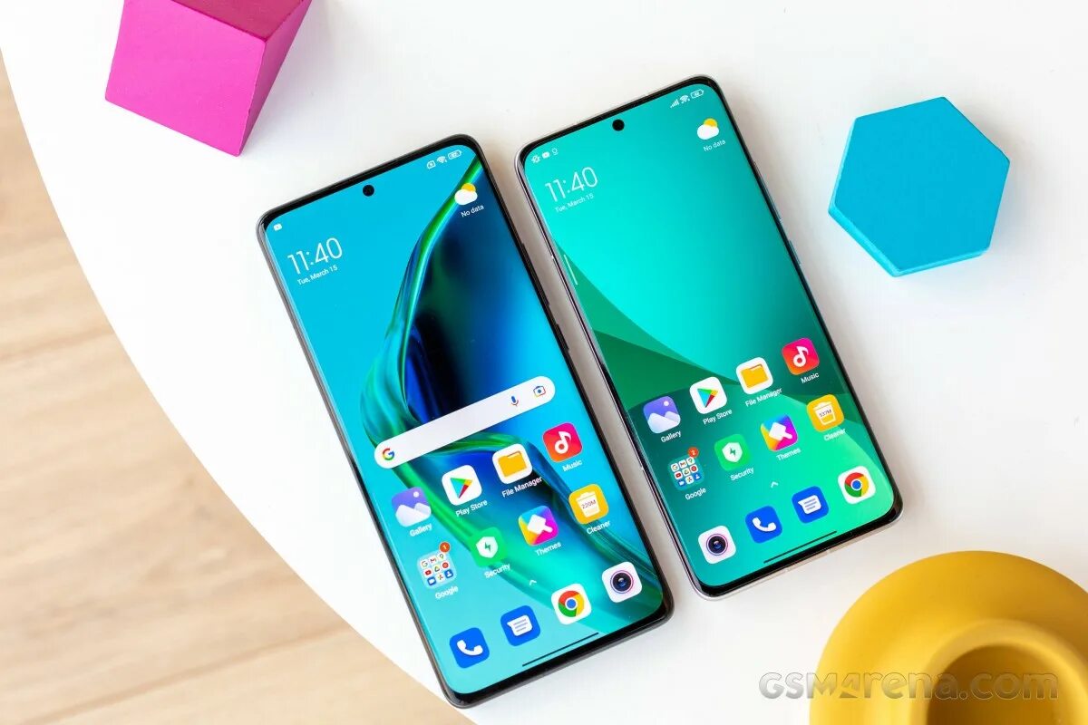 Xiaomi 12v. Xiaomi 12s Pro. Сяоми 12. Xiaomi 12 Pro. Xiaomi 13 Pro.