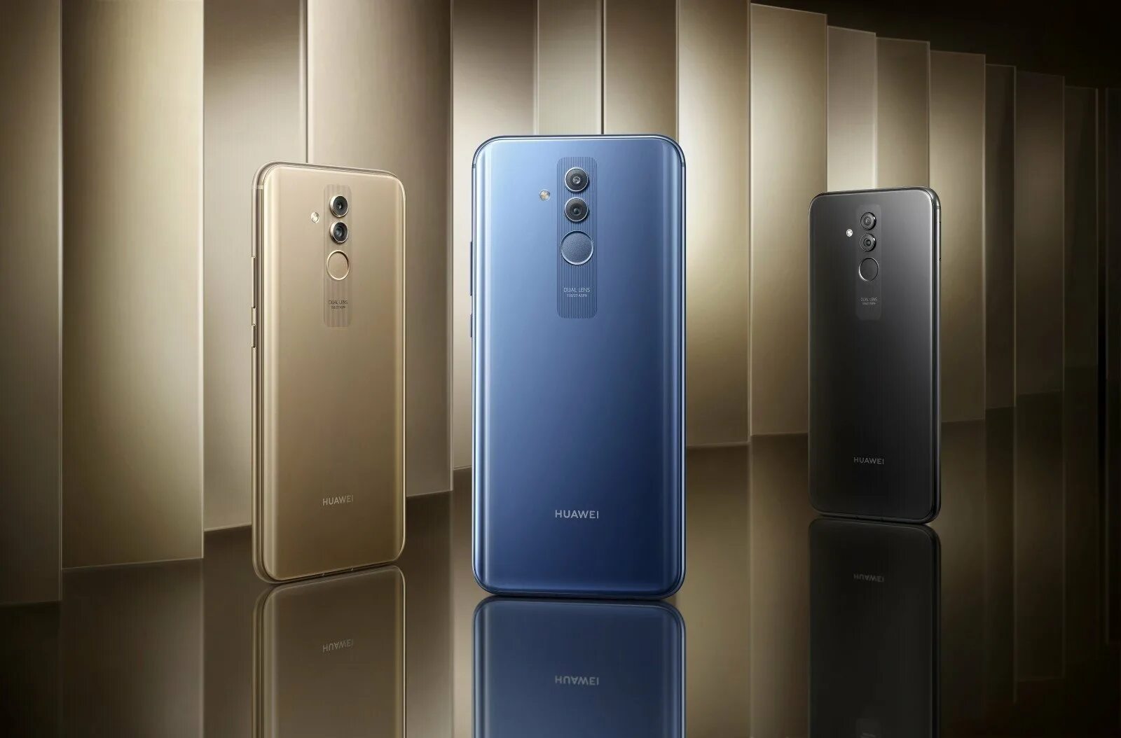 Huawei p20 Mate. Хуавей мейт 20. Хуавей Mate 20 Lite. Хуавей мате p20 Лайт. Хуавей мате купить в москве