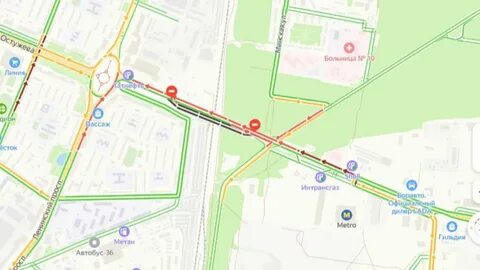 Остужевская ярмарка ул остужева 47 1 отзывы