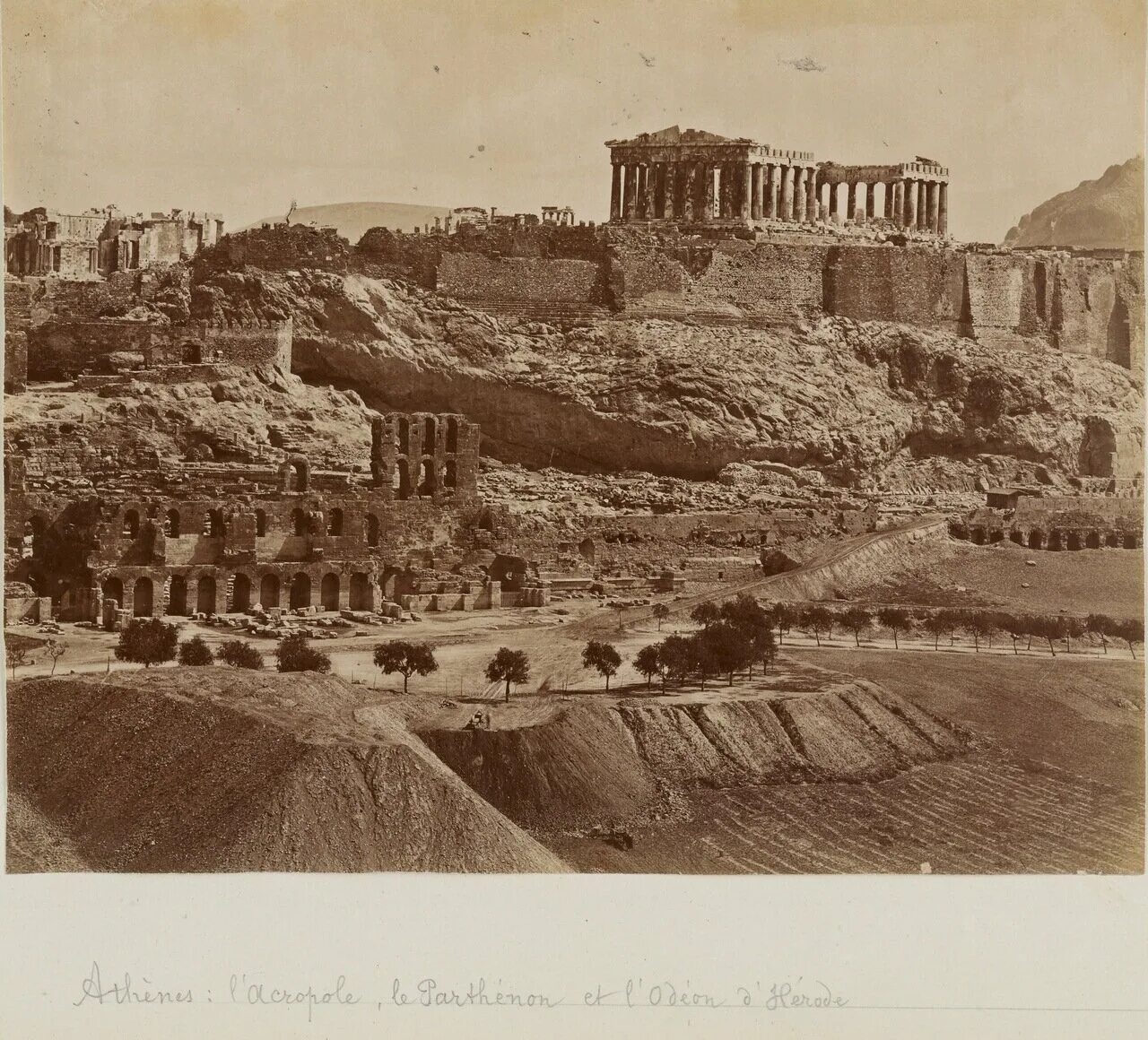 Афины раньше. Афинский акрополь до разрушения. Афины раньше. Афины раньше. Агор главная площадь афин.