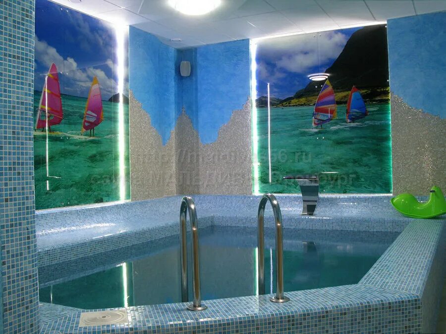 для сауны. сауна на терешковой оренбург. бани город оренбург. сауна опера донецкая 146. меценат екатеринбург сауна щорса.