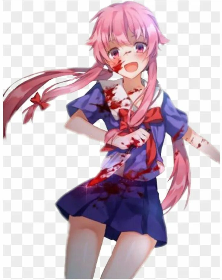 Юно гассай полный рост. Yandere png. Юно гасай в полный рост. Yandere png. Yandere png.
