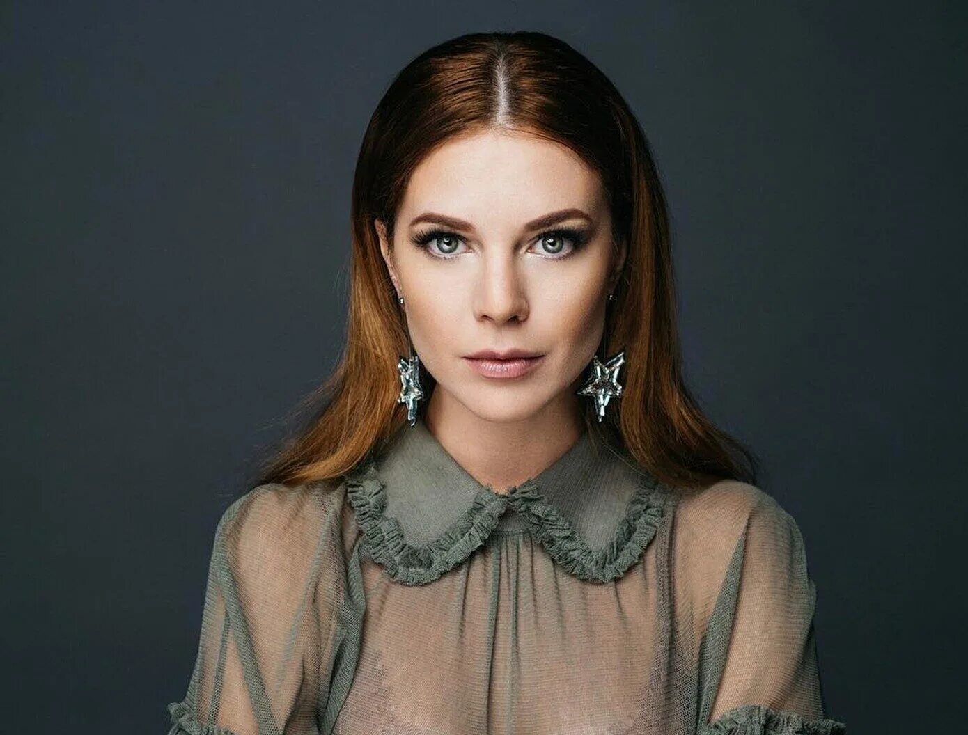 Наталья подольская фото. Подольская, наталья юрьевна (певица). Подольский певец. Подольский певец. Подольский певец.