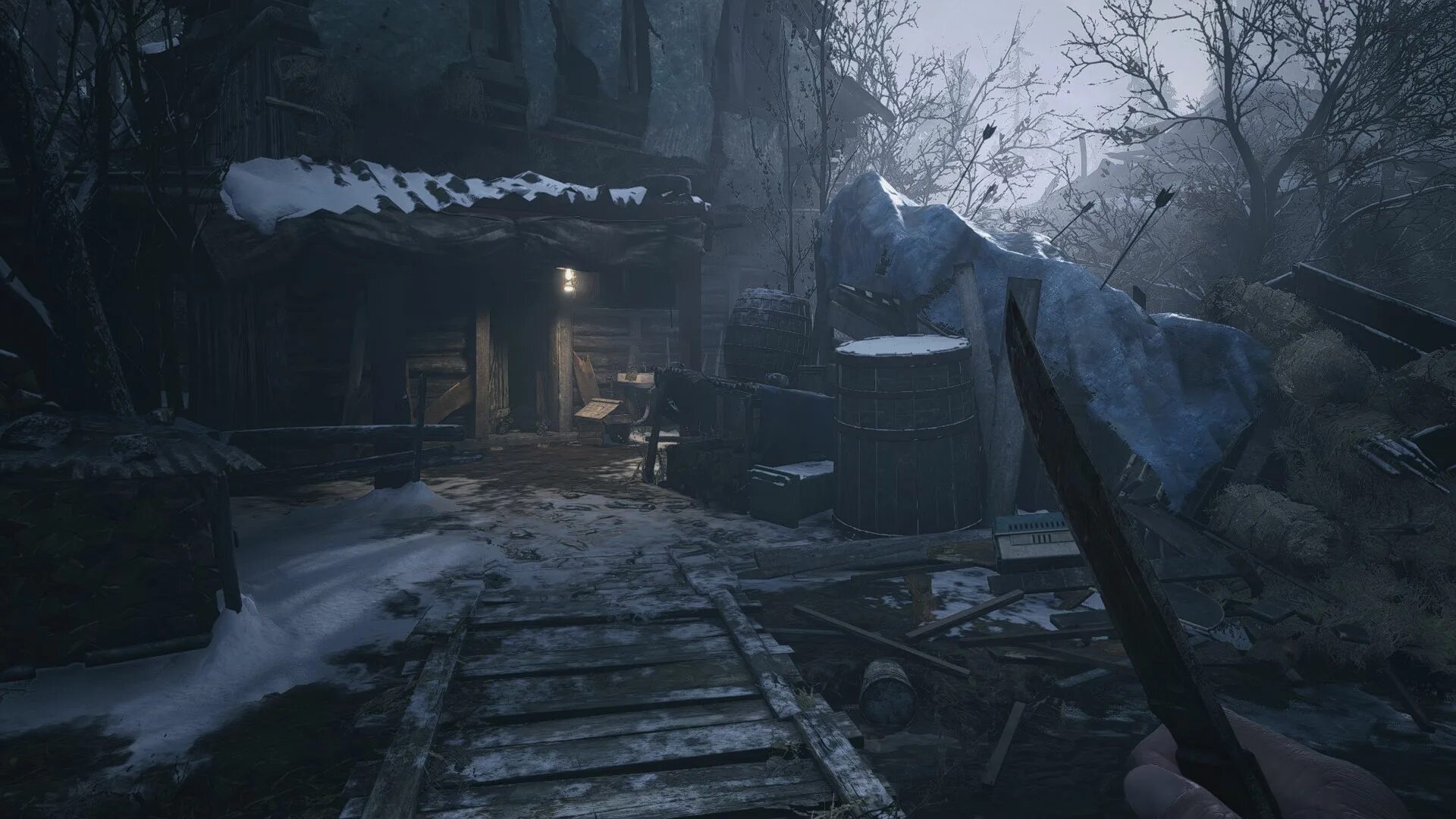 Маргарет бейкер resident evil 7. Resident evil 7: biohazard. Rezedechnl evil. Rezedechnl evil. Resident evil 7: biohazard.