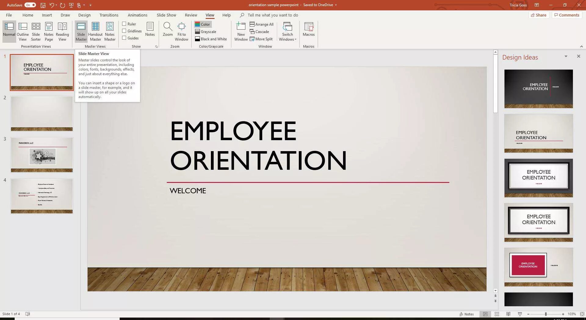 Таймер слайдов в powerpoint. Мастер слайдов в powerpoint. красивые презентации в powerpoint. идеи для оформления powerpoint. образец слайдов в powerpoint.