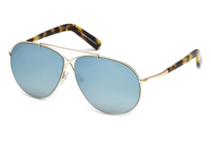 Tom Ford ft0144. Очки Tom Ford Авиаторы. Очки солнцезащитные Tom Ford Eva 374 28 q. Tom Ford Eva Sunglasses.