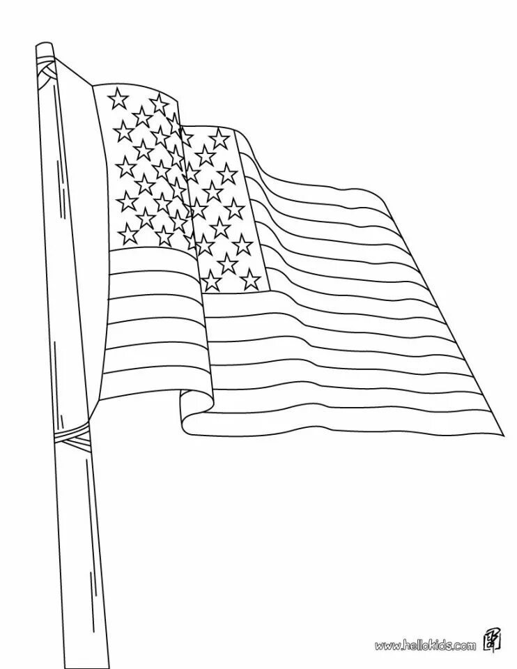 Картинки флаги раскраски. Флаг США раскраска. Флаг для раскрашивания детям. Флаг раскраска для детей. Флажок для раскрашивания.