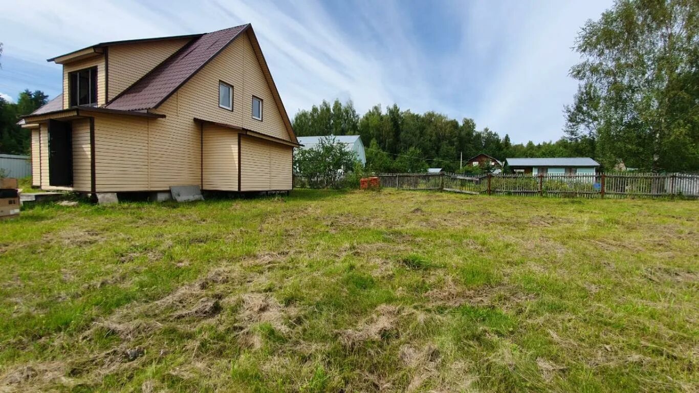 Снт круиз квартира. Снт круиз. Снт круиз москва. Румянцево снт круиз. Дудкино москва снт круиз.