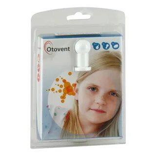 Отовент