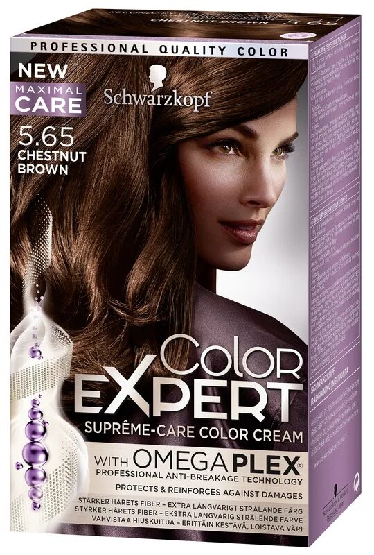 Краска для волос schwarzkopf купить. Schwarzkopf Color Expert 5.65. Шварцкопф 5.65 Color Expert. Краска шварцкопф колор эксперт. Краска для волос Schwarzkopf Color Expert шоколадный каштановый.