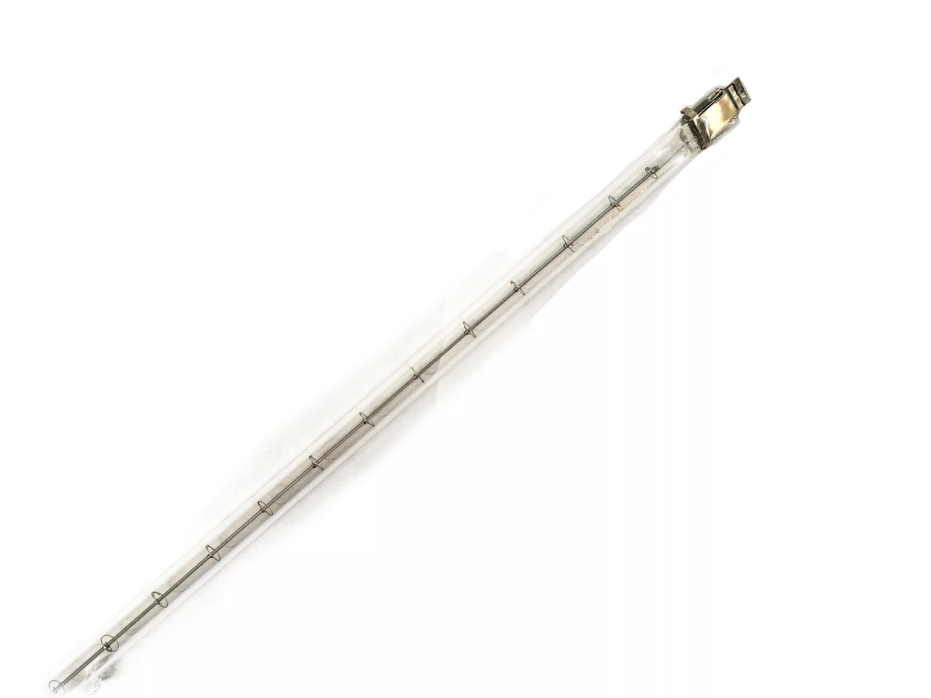 лампа кгт 220-600 п14/63. 230 600. дпо 600мм. 2360131061-2 плитка облиц arabesco_ic белый 60 23. интеркерама луна.