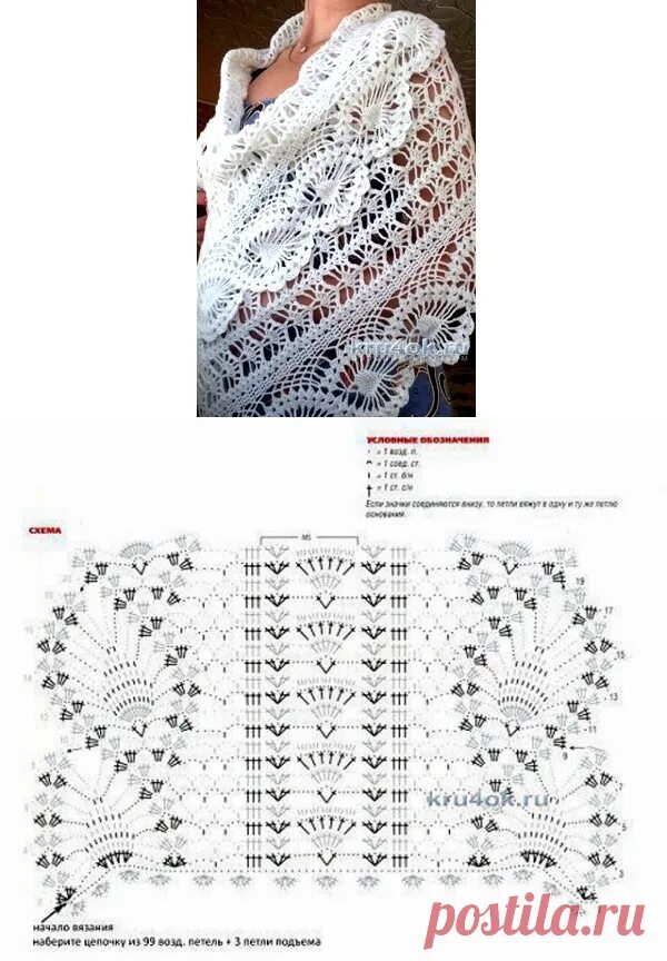 Палантин вязаный крючком. Вязание крючком палантин. Схемы вязания палантинов из мохера крючком. Шарф палантин вязаный. Вязание крючком палантины.