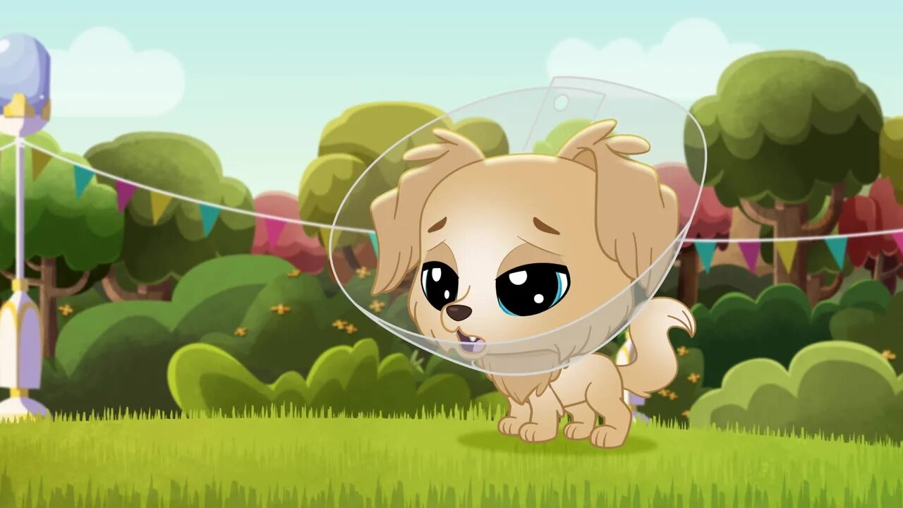 Littlest Pet shop a World of our own. Littlest Pet shop a World of own. Littlest Pet shop a World of our own chercher. Littlest Pet shop a World of our забияки. Littlest pet андроид