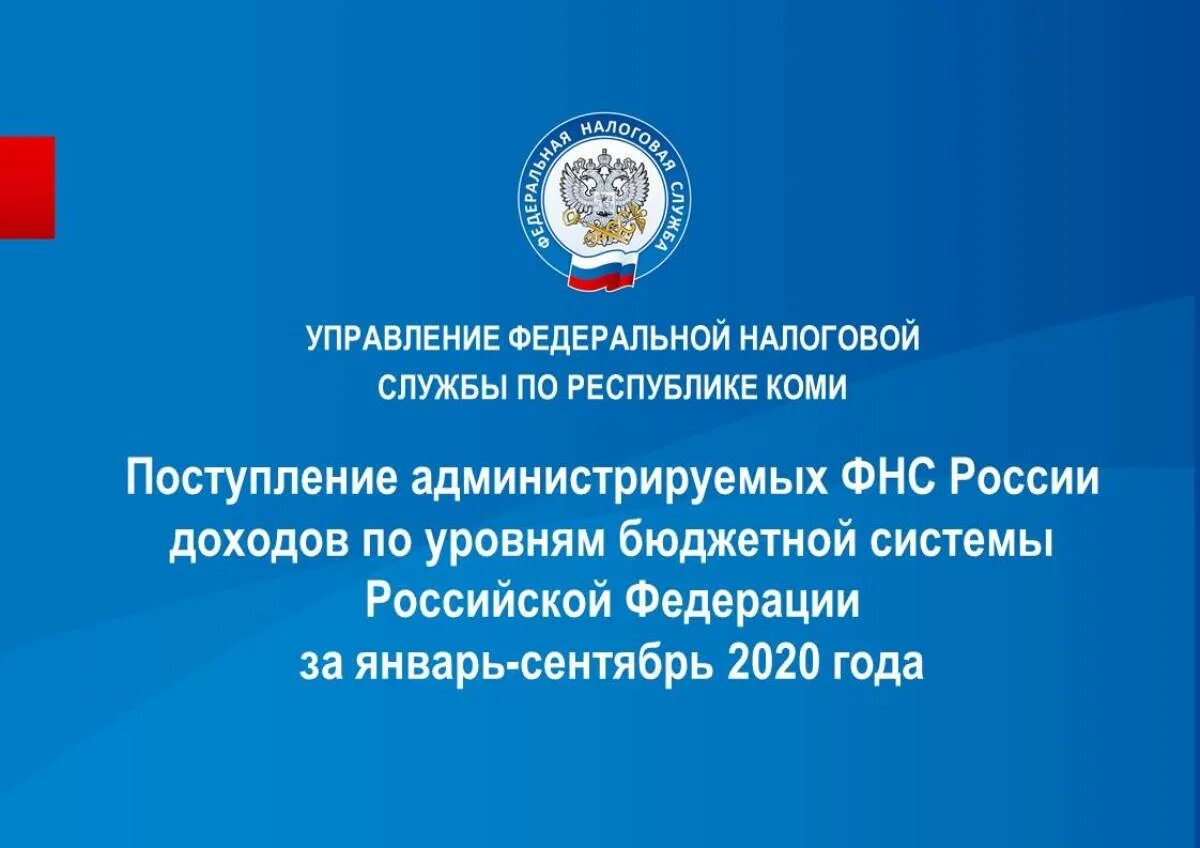 Федеральная налоговая служба реестр. Налоговая служба. Налоговый контроль в РФ. Органы Федеральной налоговой службы. Налоговая служба презентация.