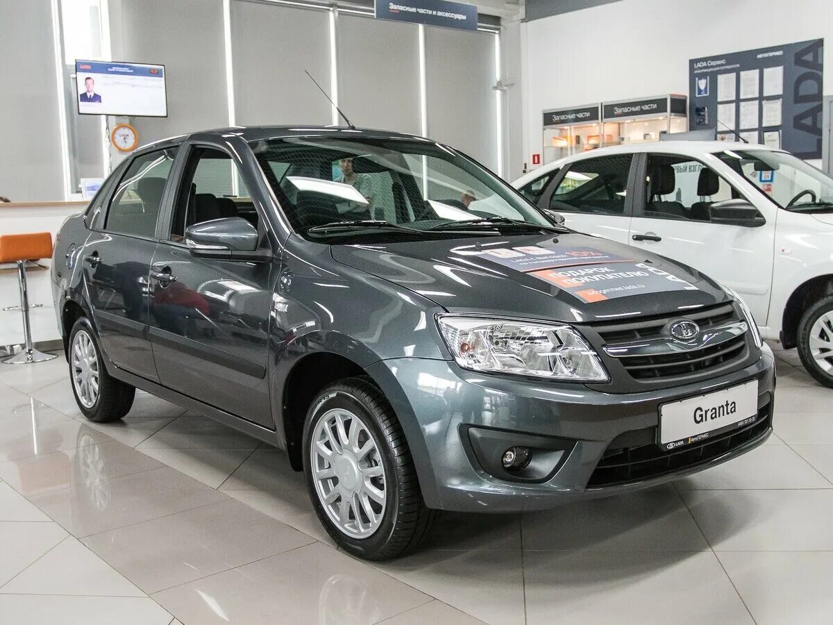ваз гранта москва. Lada granta 2015. ваз гранта москва. ваз гранта москва. Lada granta 2015.