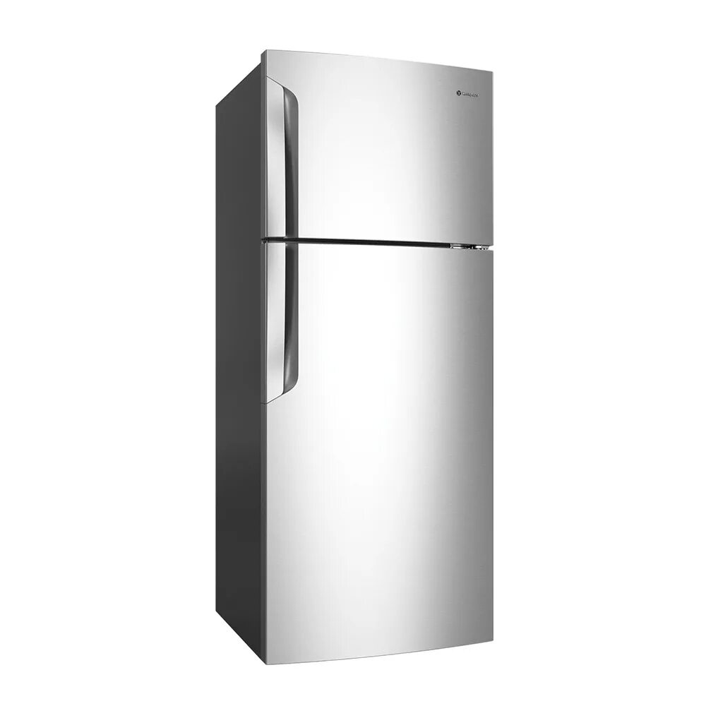 White Westinghouse холодильник. Холодильник Samsung rs64r5331b4 черный. Samsung Refrigerator rs61r5001f8/WT. Холодильник самсунг 90 см. Топ холодильников цена качество 2024