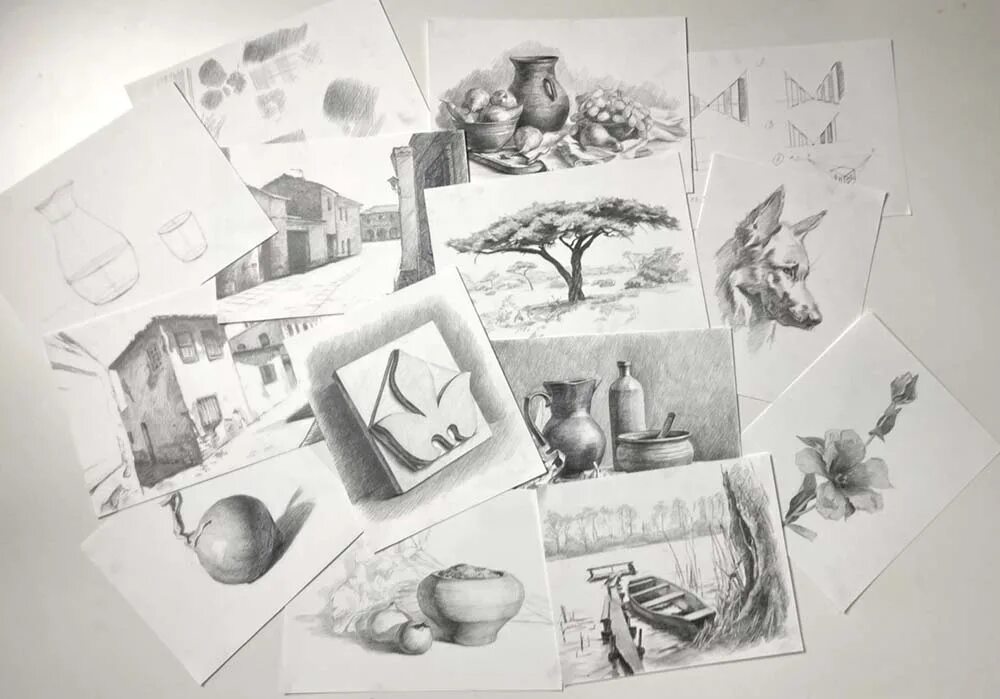 Курс основы рисунка. Книга уроки рисования для начинающих. Курс основы рисунка. Роман круглов художник рисунки карандашом. Основы рисования карандашом.