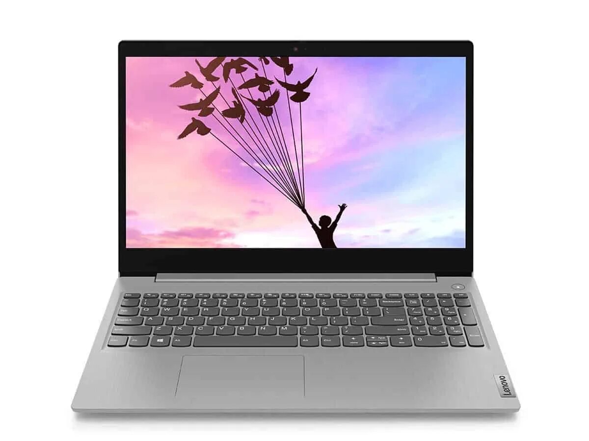 Ноутбук lenovo ideapad slim 3. Lenovo ideapad slim 3 2024. Lenovo ideapad slim 5. Lenovo ideapad slim 3 2024. Lenovo ideapad slim 3 2024.