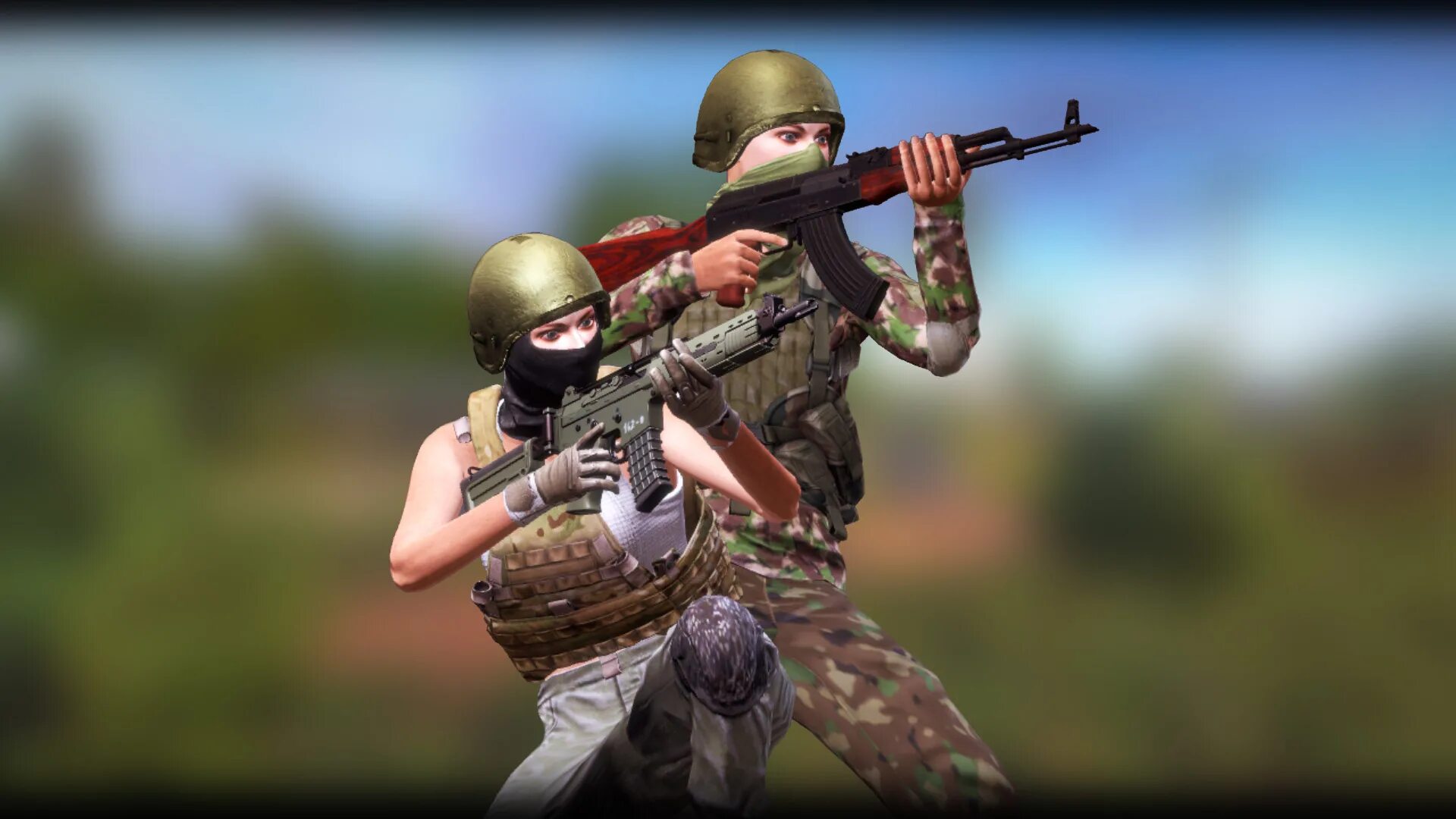 41. Freeman: guerrilla warfare. Guerrilla warfare. фриман гуерилла варфаер. Freeman: guerrilla warfare (2018).