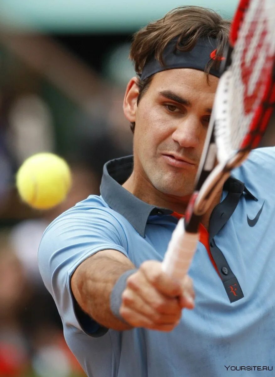 Новости тенниса мужчины сегодня. Теннисист Роджер Федерер. Роджер Федерер 2000.