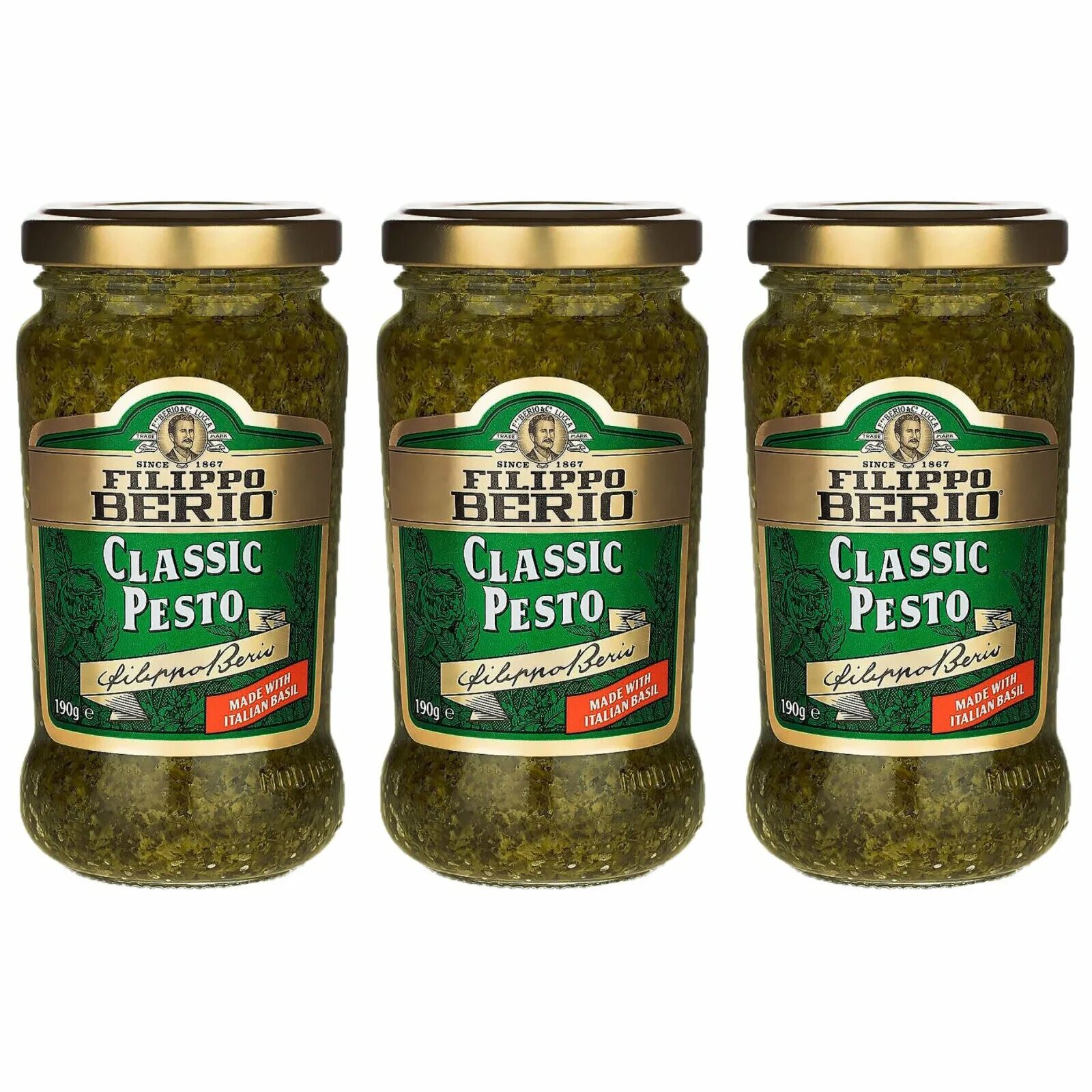 Filippo berio pesto все виды. Filippo berio classic pesto, 190 г. Filippo berio pesto. Filippo berio classic pesto, 190 г. Filippo berio соус песто классический.
