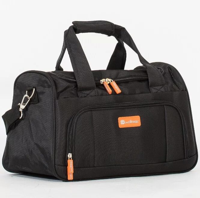 сумка ju-ju-be better be. сумка на коляску ju ju be. сумка на коляску ju ju be. Be better bag. сумка дорожная thompson.